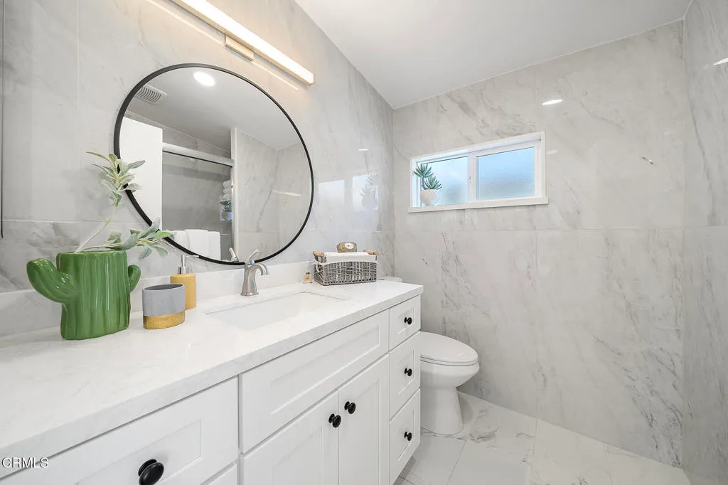 Additional image 16 of 8459 Elm Avenue, San Gabriel, CA 91775