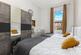 Additional image 16 of Maxwell Road, Glasgow, Glasgow City, G41