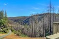 Additional image 50 of 21525 Oxnard Ct, Grass Valley, CA, 95949