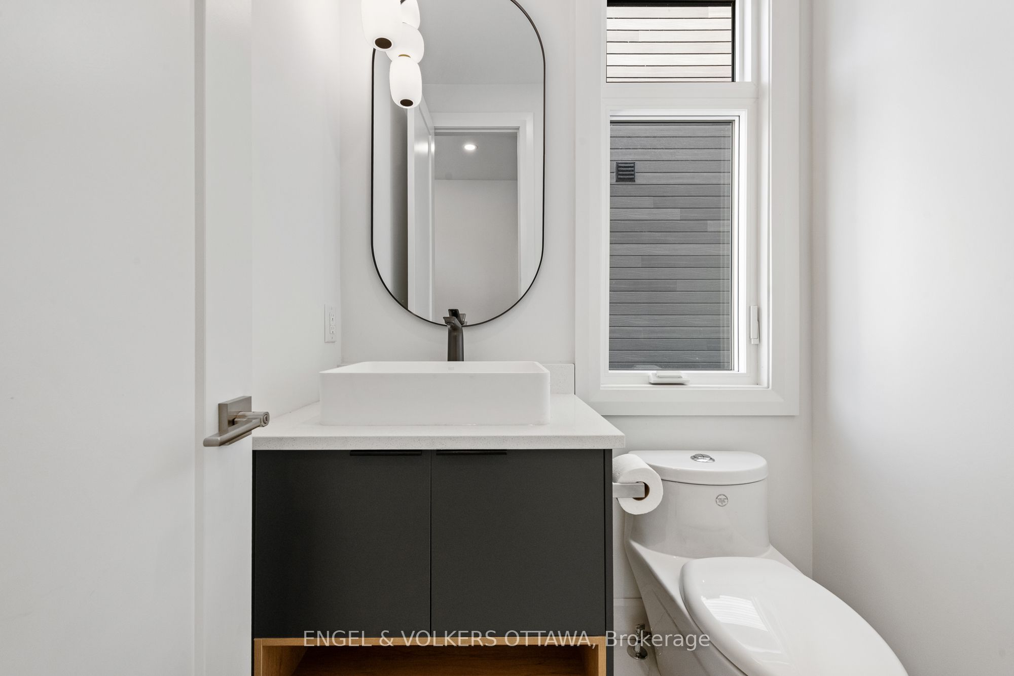 Additional image 3 of 493 Highcroft Avenue, Ottawa, ON, K1Z 5J3