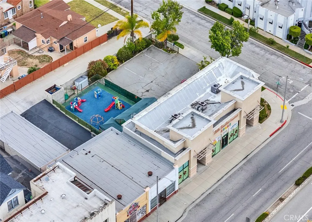 Additional image 28 of 2401 W Valley Blvd, Alhambra, CA 91803