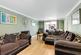 Additional image 4 of Dalestorth Road, Sutton-In-Ashfield NG17