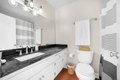 Additional image 27 of 10352 Carioca Ct, San Diego, CA, 92124