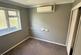 Additional image 6 of New Lydd Road, Camber TN31