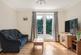 Additional image 29 of Lyne Road, Kidlington, OX5