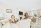 Additional image 3 of Haldon Way, Nottinghamshire S81
