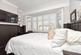 Additional image 16 of Esher Avenue, Sutton, Surrey