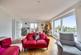 Additional image 3 of Granville Road,  North Finchley,  N12