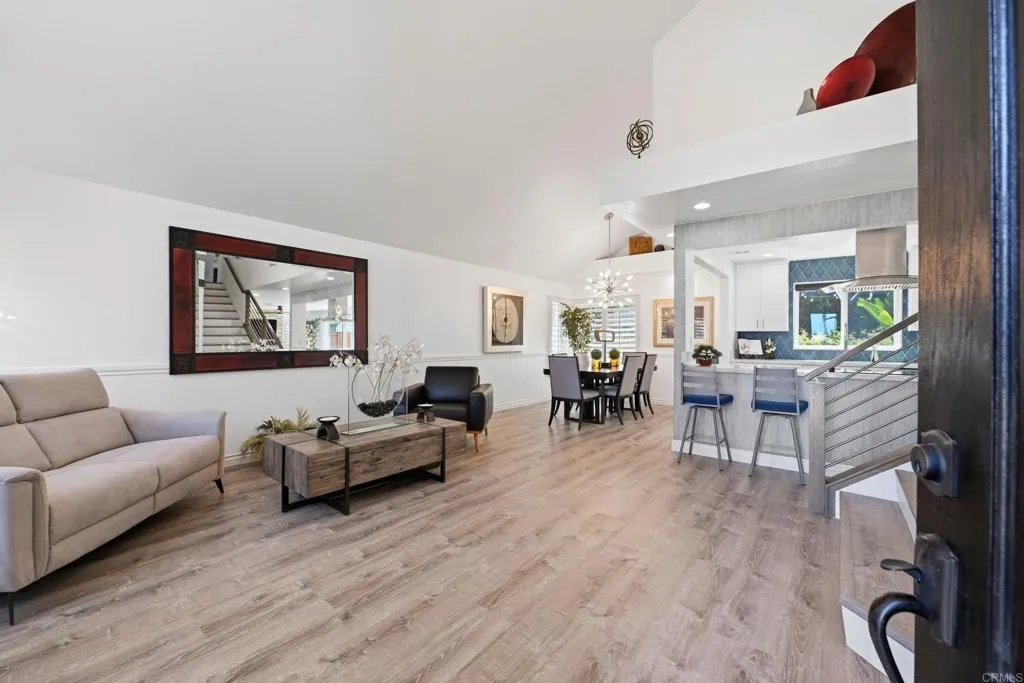 Additional image 8 of 3397 Tonopah Street, Oceanside, CA 92054