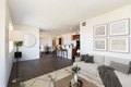 Additional image 14 of 6599 Dublin Blvd, Dublin, CA, 94568