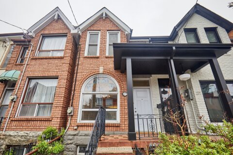Additional image 8 of 277 Manning Avenue, Toronto, ON, M6J 2K8
