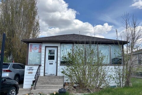 Additional image 7 of 1125 19 Street S, Lethbridge, AB, T1K2C1