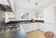 Additional image 12 of Deerhurst Road, Monksmoor, NN11 2PS