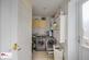 Additional image 11 of Landor Road, Knowle B93
