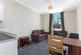 Additional image 5 of Bell Street, Glasgow, Glasgow City, G4