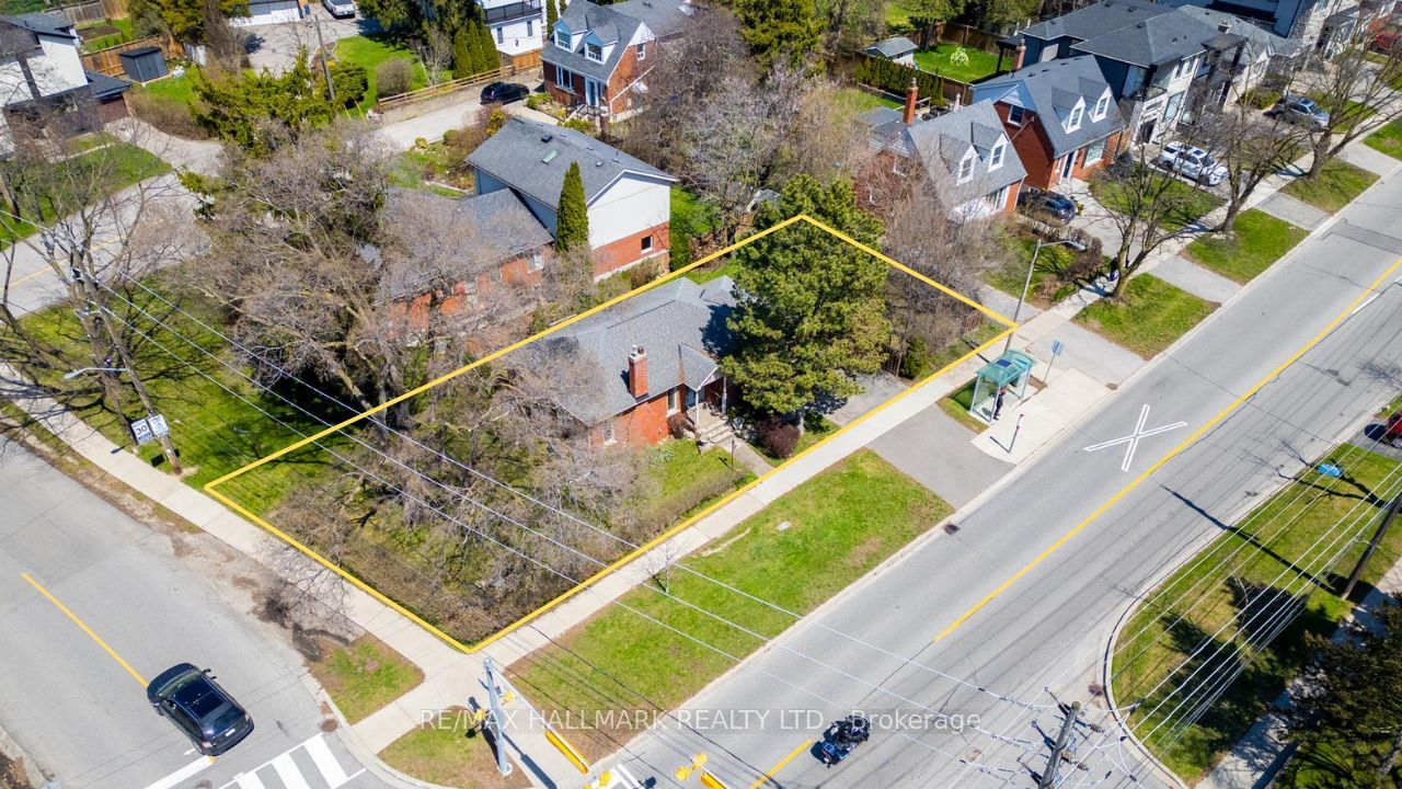 Additional image 2 of 200 Berry Road, Toronto, ON, M8Y 1W8