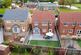 Additional image 29 of Clayson Green, Worksop S81