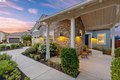 Additional image 2 of 2062 Reserva Ct, Brentwood, CA, 94513