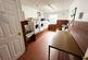 Additional image 9 of Aynsley Court, Union Road, Shirley