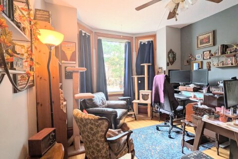 Additional image 8 of Unit 1-44 Spadina Avenue, Ottawa, ON, K1Y 2B6
