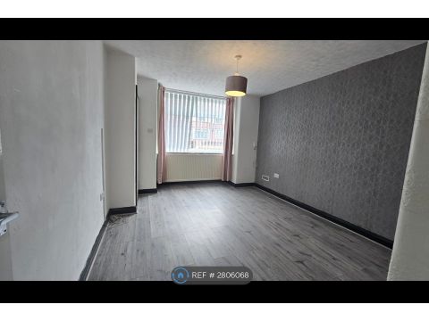Caldecott Road, Manchester M9