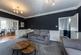 Additional image 13 of Cedarwood Court, Tarporley