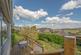 Additional image 31 of Hollins Lane, Arnside, LA5