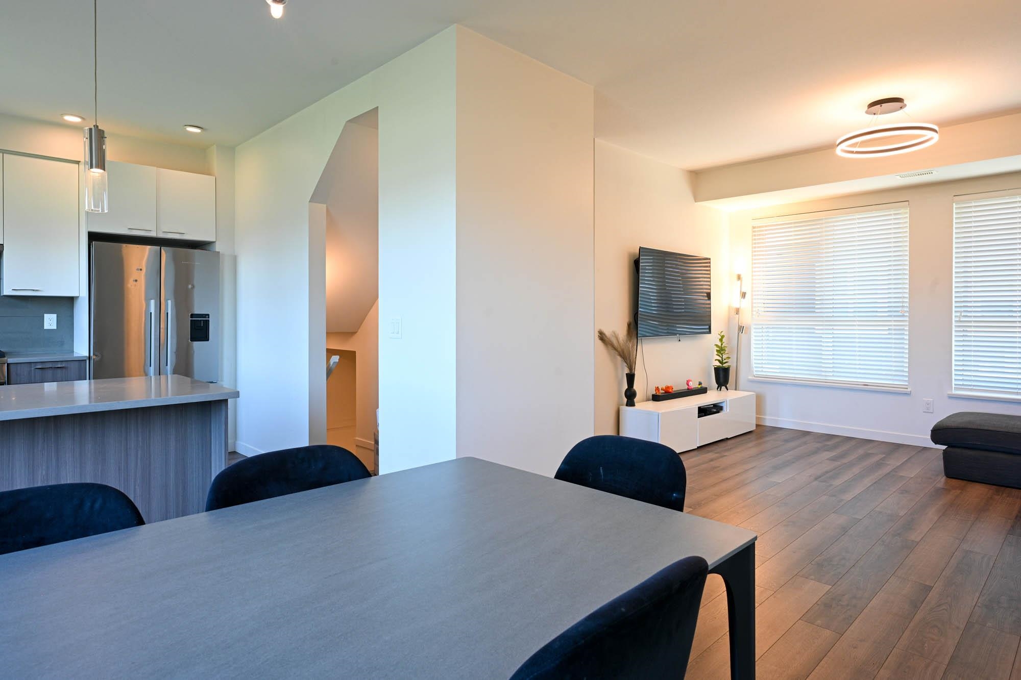 Additional image 5 of 84-10311 River Drive, Richmond, BC, V6X 0T2