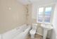 Additional image 14 of Cavan Drive, Haydock, WA11