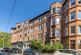 Battlefield Avenue, Battlefield, Glasgow