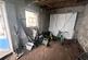 Additional image 20 of Milton Terrace, Pembrokeshire SA72