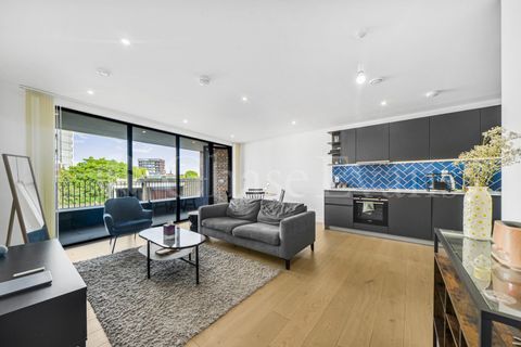 Rosewood Building, Shoreditch Exchange, Cremer Street, Shoreditch, London E2