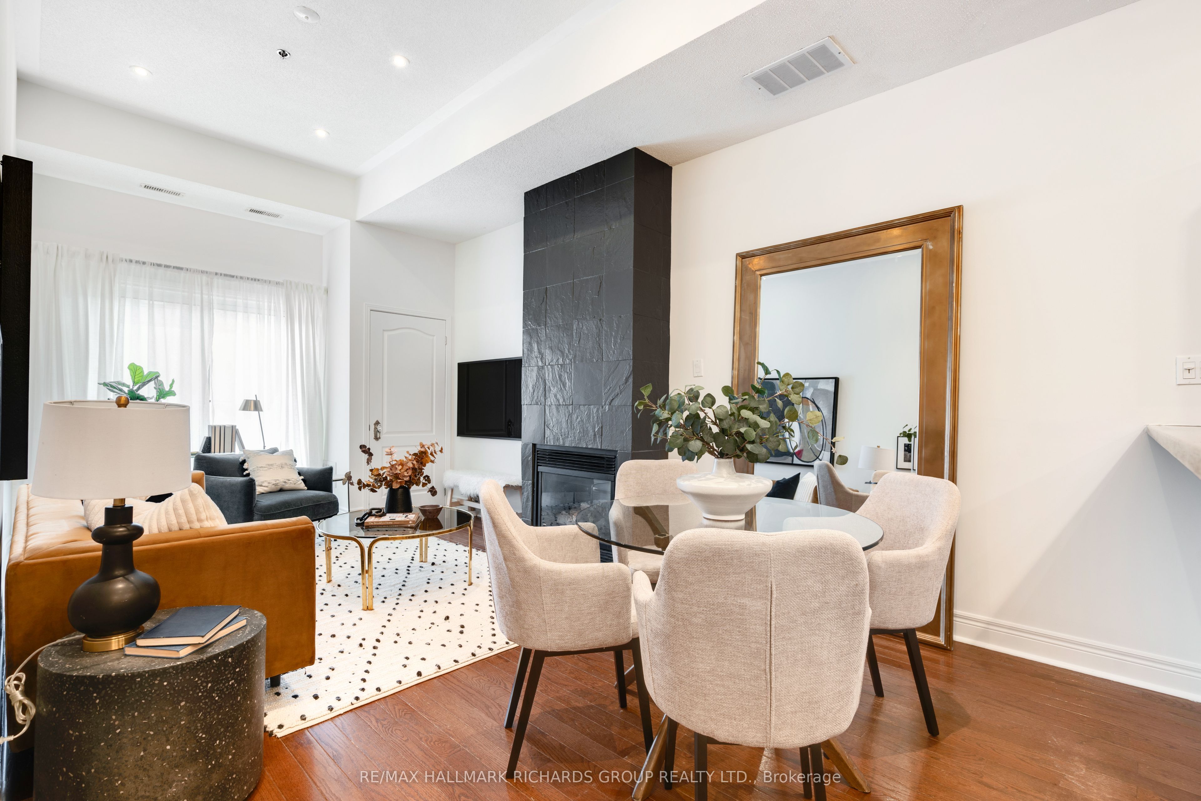 Additional image 6 of 101-325 Kingston Road, Toronto, ON, M4L 1T8