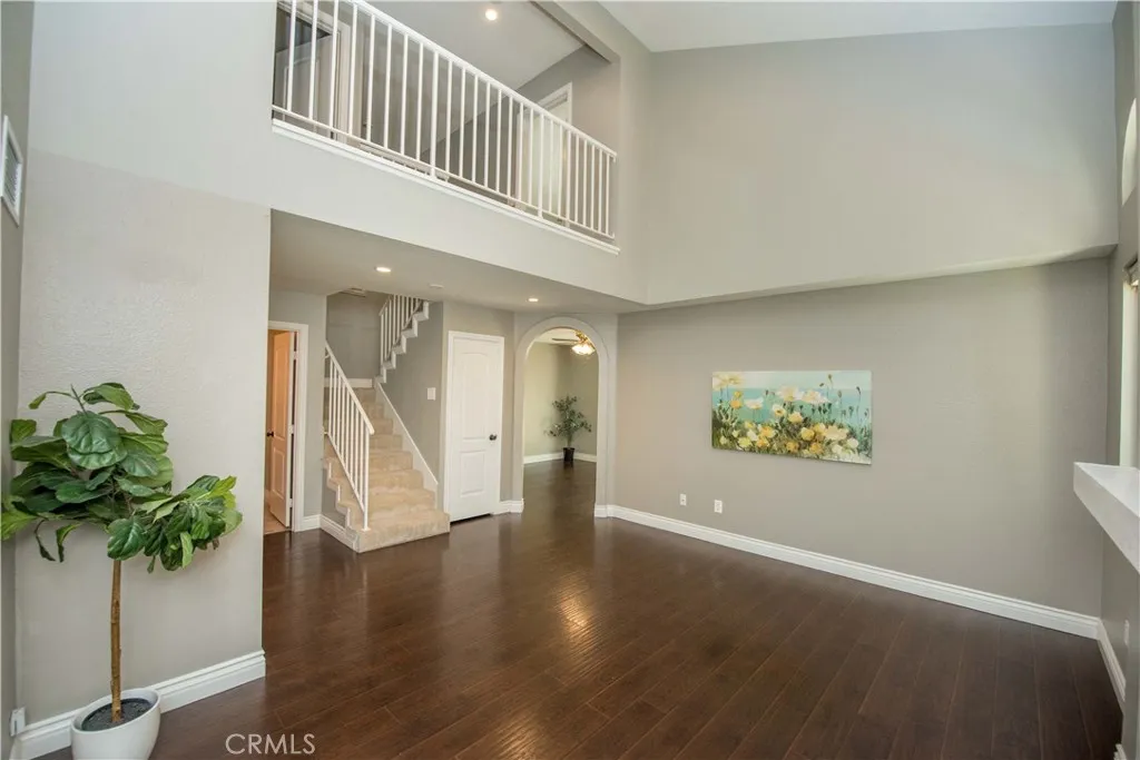 Additional image 44 of 6227 Ritter Path, Chino Hills, CA 91709