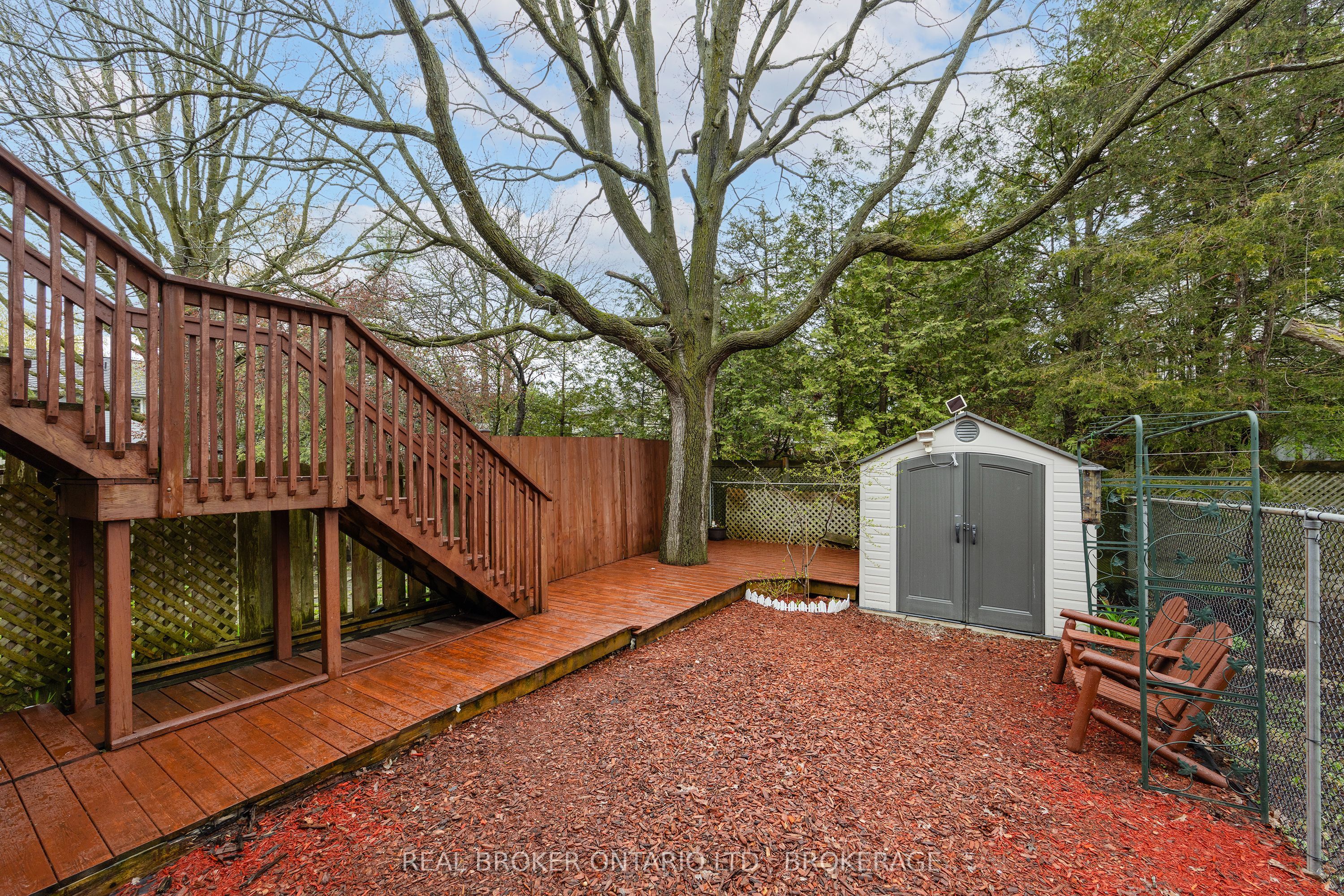 Additional image 4 of 55 Limeridge Drive, Kingston, ON, K7K 6M1