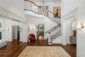 Additional image 6 of 10343 Valley Spring Ln, Toluca Lake, CA, 91602