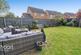 Additional image 23 of The Brambles, Market Rasen