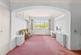 Additional image 12 of Westcott Way, Cheam, SM2