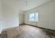 Additional image 6 of Wood Avenue, Wolverhampton WV11
