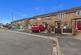 Taylor Road, St. Helens, WA11