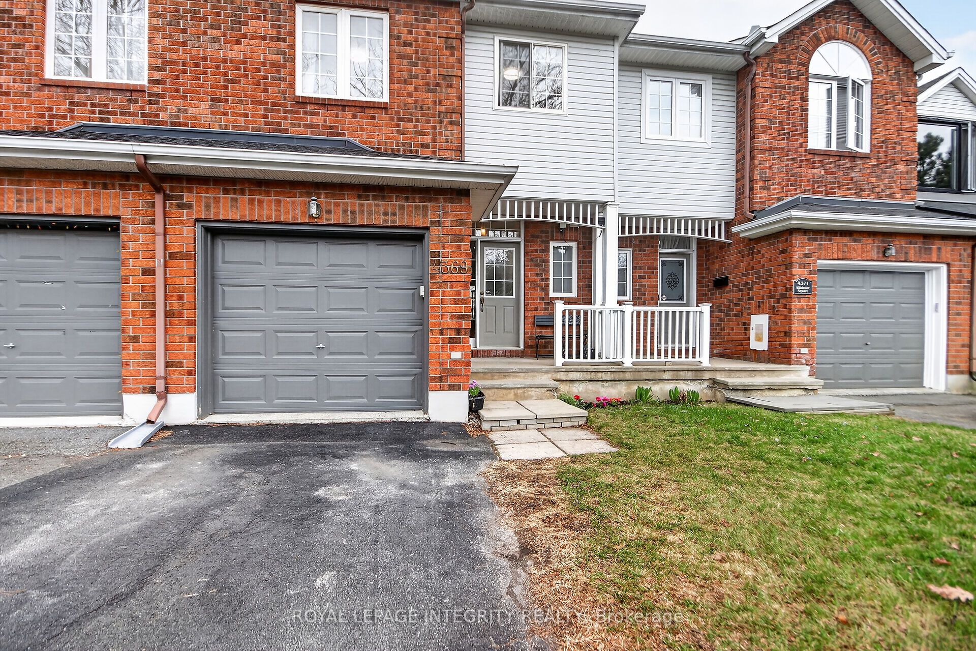 Additional image 3 of 4369 Wildmint Square, Ottawa, ON, K1V 1N7