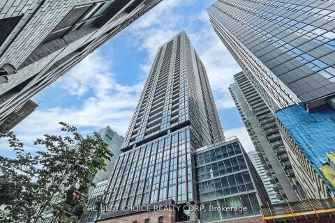 Additional image 7 of 1313-88 Blue Jays Way, Toronto, ON, M5V 2G3