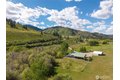 Additional image 36 of 446 Rendezvous Rd, Winthrop, WA, 98862