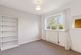 Additional image 34 of Monreith Road East, Cathcart, Glasgow