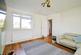 Additional image 7 of Bucknell Road, Bicester