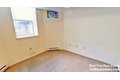 Additional image 5 of 111 Park Dr Apt B, Boston, MA, 02215