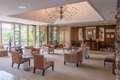 Additional image 39 of 249 Del Mesa Carmel, Carmel, CA, 93923