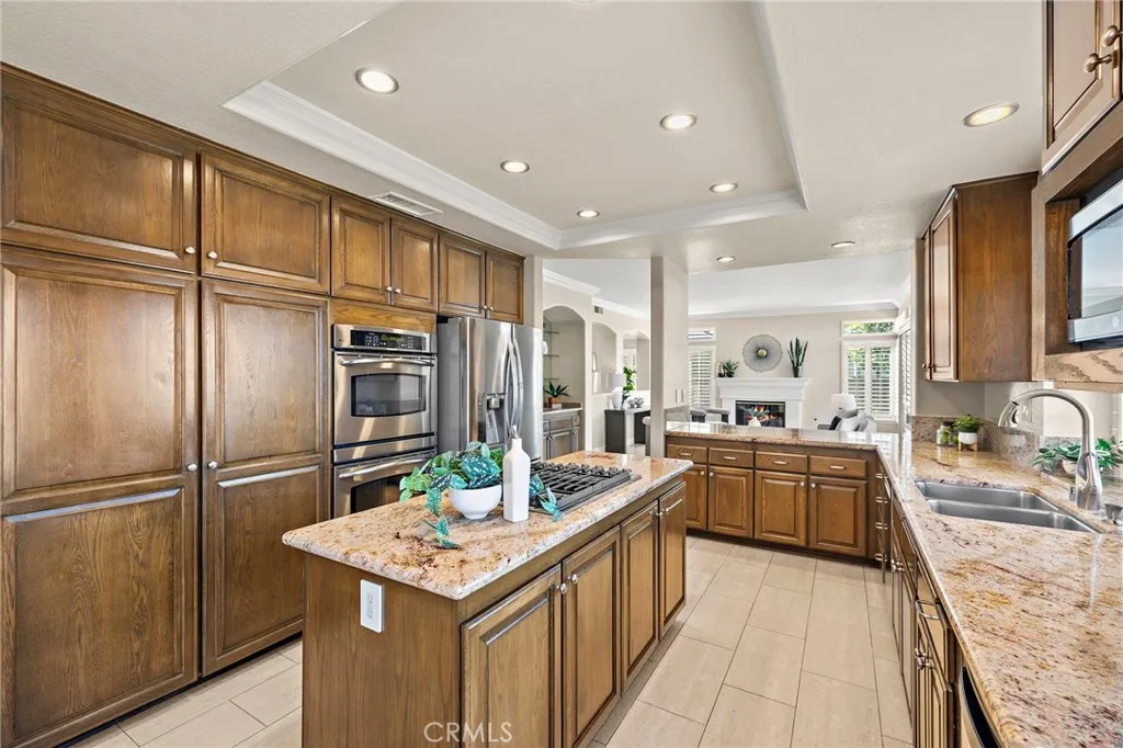 Additional image 54 of 21471 Birdhollow Drive, Trabuco Canyon, CA 92679
