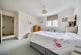 Additional image 11 of Gloucester Court Mews,  High Street,  OX28