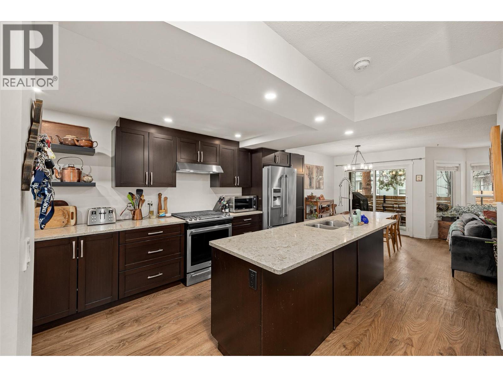 210-2125 Burtch Road, Kelowna, BC, V1Y8N1
